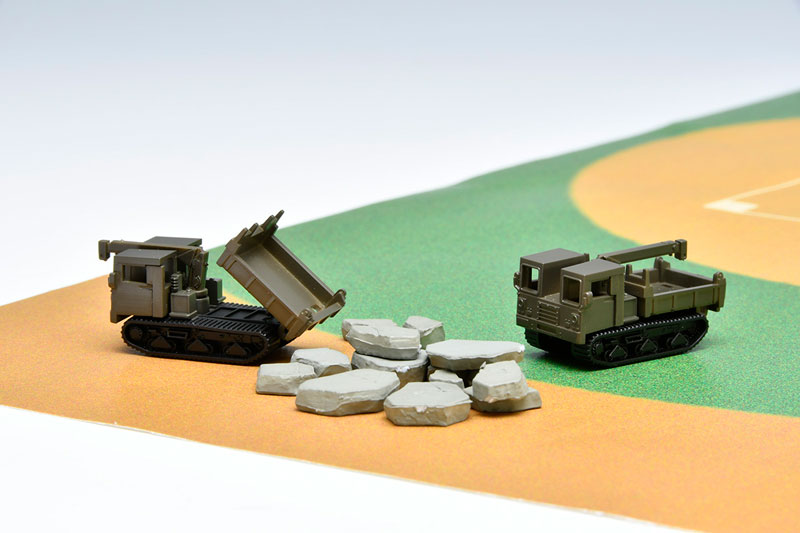 GJ! ���ϴ� Ż�� ���003 ������ �����Ʒ� ����(1�ڽ�8����) [5���԰��Ϸ�] [4543736323204]