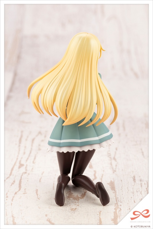 [âä�ҳ�����] 1/10 �翡Ű ����ī �� ���̸��� ���п� ����� ���� [4���԰��Ϸ�] [4934054028566]