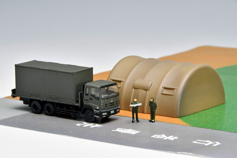 GJ! ���ϴ� Ż�� ���003 ������ �����Ʒ� ����(1�ڽ�8����) [5���԰��Ϸ�] [4543736323204]