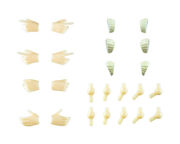 [��Ʋ�Ƹ�][LAOP11] âä�ҳ������� ������ �� [6���԰��Ϸ�] [4543736322979]