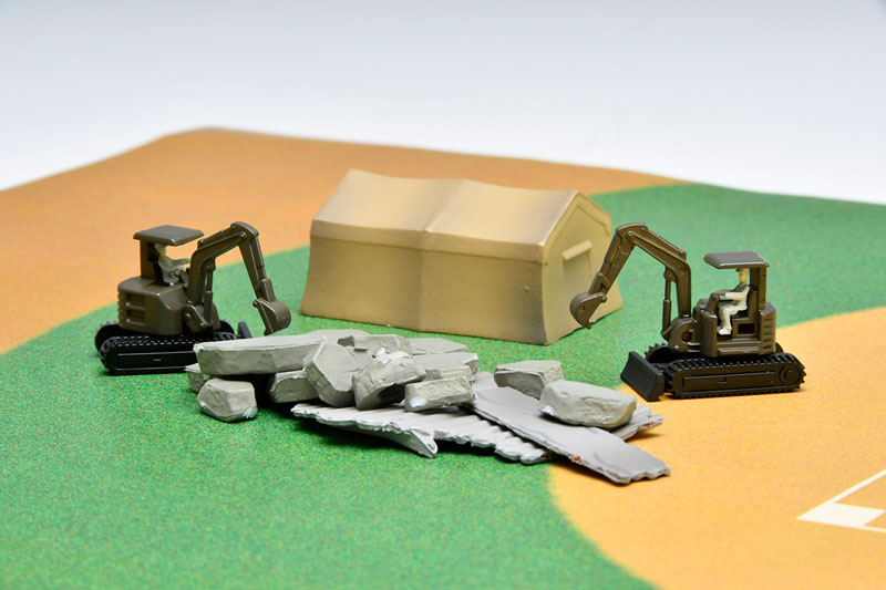 GJ! ���ϴ� Ż�� ���003 ������ �����Ʒ� ����(1�ڽ�8����) [5���԰��Ϸ�] [4543736323204]