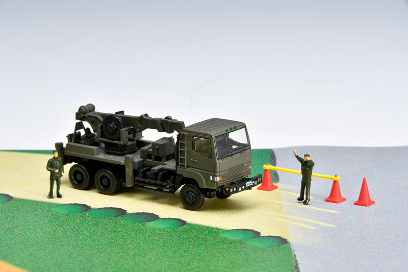 GJ! ���ϴ� Ż�� ���003 ������ �����Ʒ� ����(1�ڽ�8����) [5���԰��Ϸ�] [4543736323204]