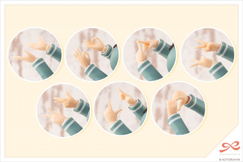 [âä�ҳ�����] 1/10 �翡Ű ����ī �� ���̸��� ���п� ����� ���� [4���԰��Ϸ�] [4934054028566]