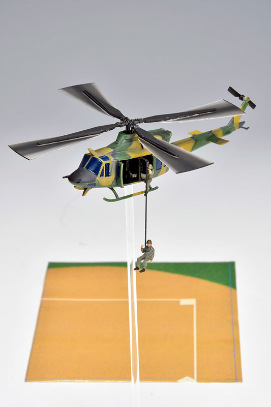 GJ! ���ϴ� Ż�� ���003 ������ �����Ʒ� ����(1�ڽ�8����) [5���԰��Ϸ�] [4543736323204]