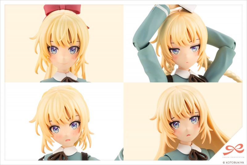 [âä�ҳ�����] 1/10 �翡Ű ����ī �� ���̸��� ���п� ����� ���� [4���԰��Ϸ�] [4934054028566]