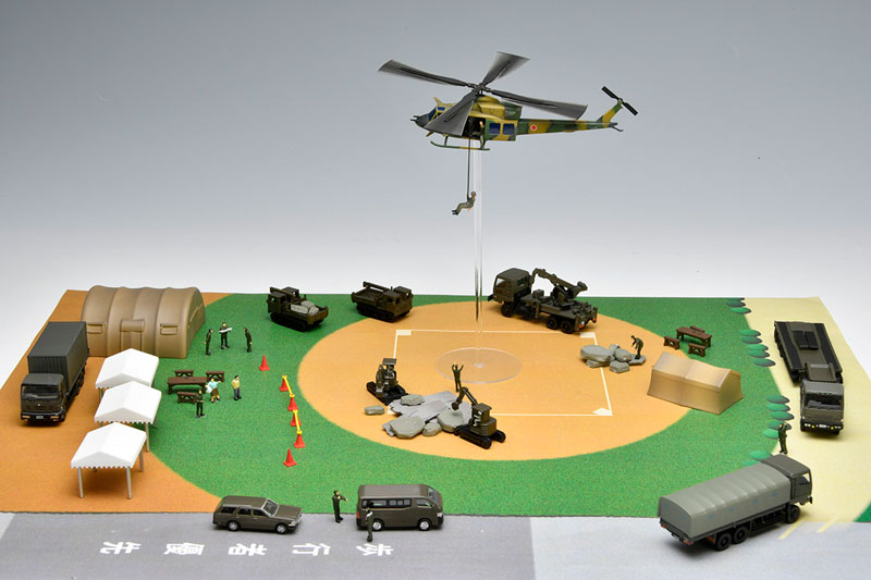 GJ! ���ϴ� Ż�� ���003 ������ �����Ʒ� ����(1�ڽ�8����) [5���԰��Ϸ�] [4543736323204]