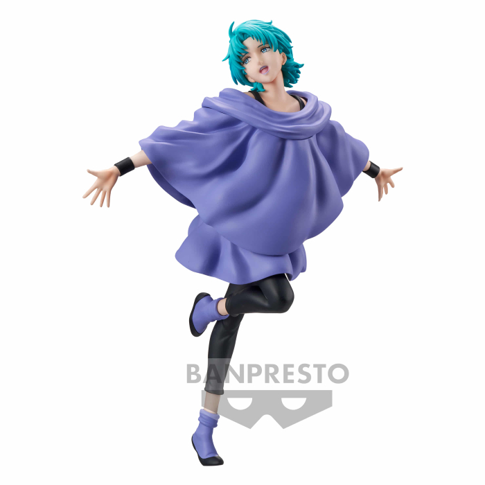 [��ǰ�ǱԾ�] �⵿���� Z�Ǵ� - �� ������ [4���԰��Ϸ�] [4983164196399]