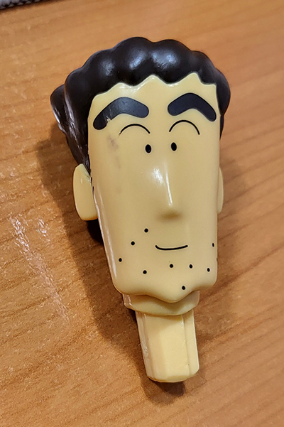 [����ǰ] [��ǰ�ǱԾ�] ¯���� ������ - ������&��¯�� �������� [10���԰��Ϸ�] [4983164187694]