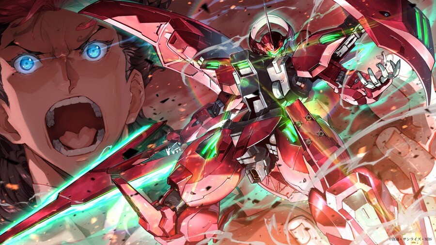 [HG-WM 08] 1/144 �ٸ� �ٸ��� [1���԰��Ϸ�] [4573102633552]