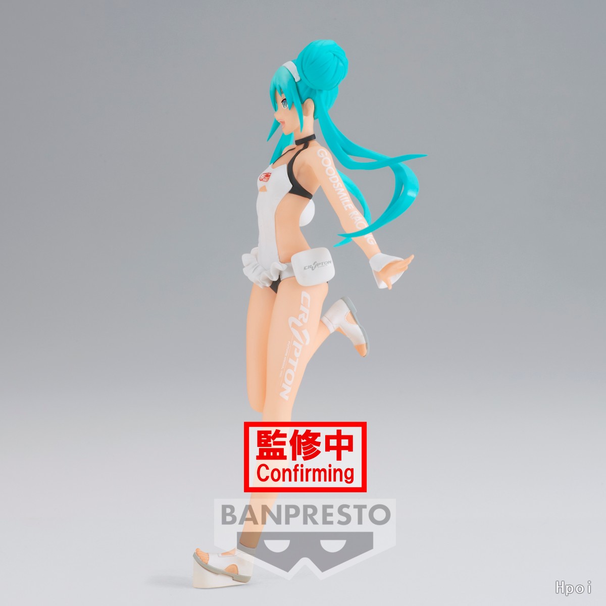 [��ǰ�ǱԾ�] ������ ���� ���̽� ���� 2022 Ʈ������ ���̵�Ver. [4���԰��Ϸ�] [BPR196122]