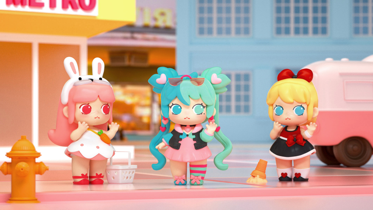 ��� �̴Ͽ��� �̴� �ǱԾ�(1�ڽ�9����) [11���԰��Ϸ�] [4582362385019]