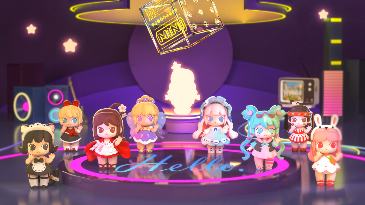 ��� �̴Ͽ��� �̴� �ǱԾ�(1�ڽ�9����) [11���԰��Ϸ�] [4582362385019]