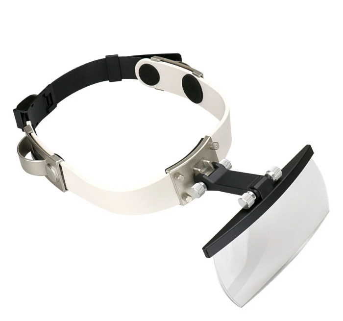 GH-CT-LP ��Ű�� ���� �̿����� [4562349875153]