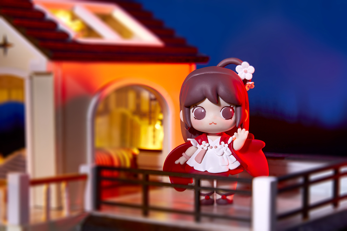 ��� �̴Ͽ��� �̴� �ǱԾ�(1�ڽ�9����) [11���԰��Ϸ�] [4582362385019]