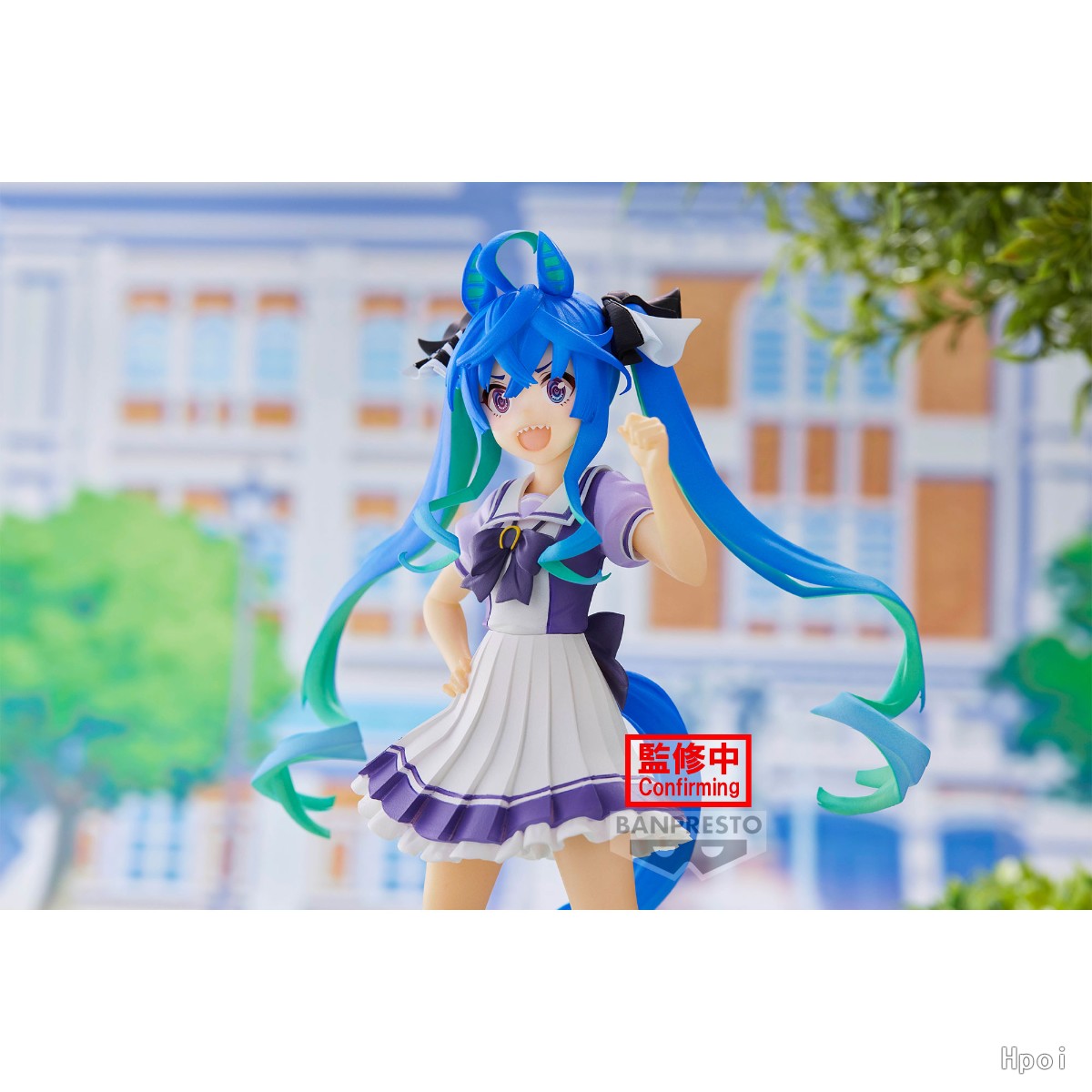 [��ǰ�ǱԾ�] �츶������ - Ʈ�� �ͺ� [4���԰��Ϸ�] [BPR196115]