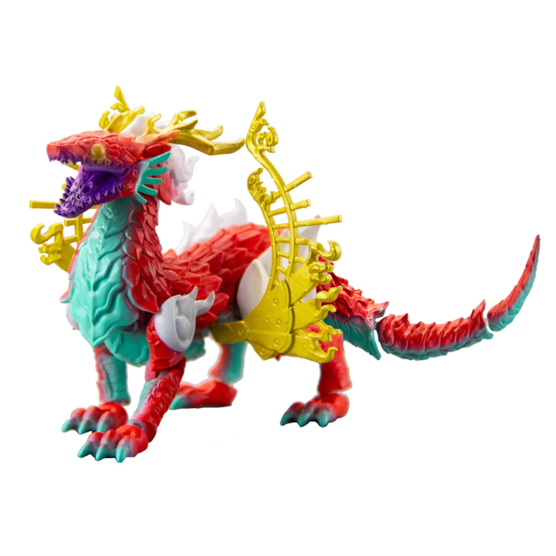 ȭ������ ��÷(1�ڽ�4����) [11���԰��Ϸ�] [4582361785445]