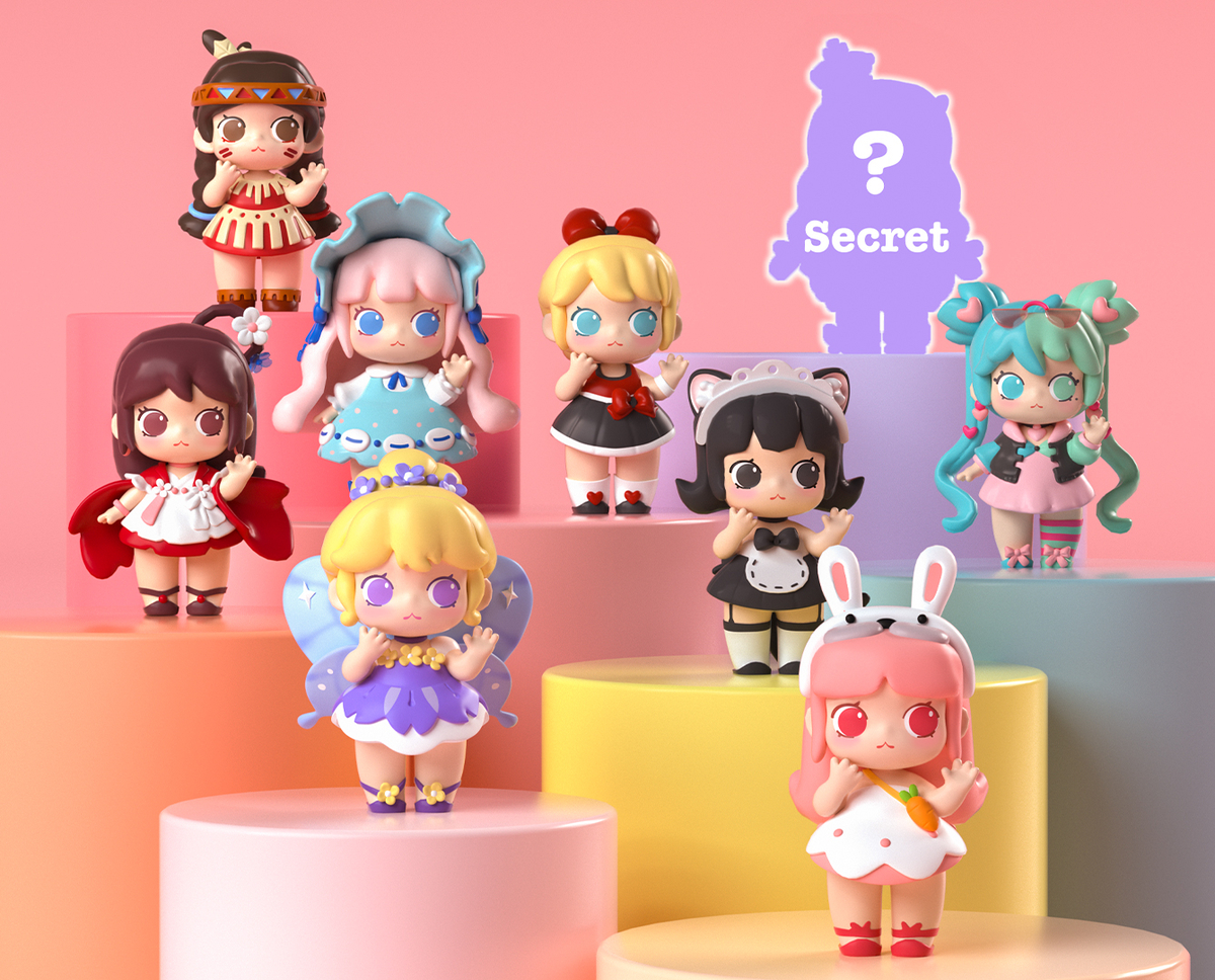 ��� �̴Ͽ��� �̴� �ǱԾ�(1�ڽ�9����) [11���԰��Ϸ�] [4582362385019]