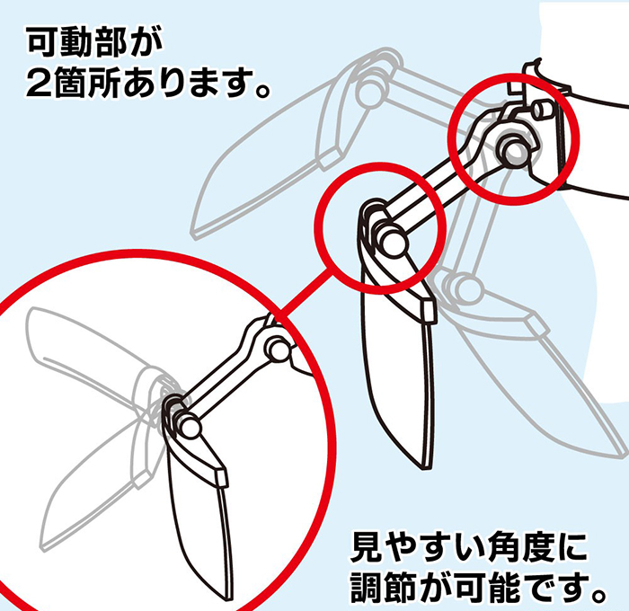 GH-CT-LP ��Ű�� ���� �̿����� [4562349875153]