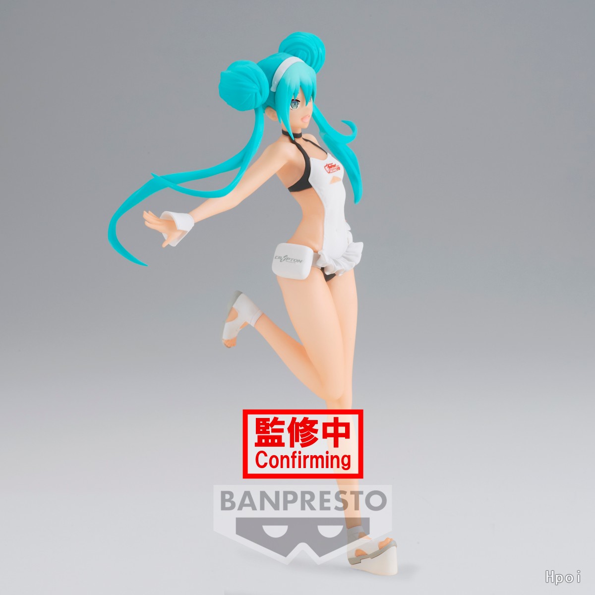 [��ǰ�ǱԾ�] ������ ���� ���̽� ���� 2022 Ʈ������ ���̵�Ver. [4���԰��Ϸ�] [BPR196122]