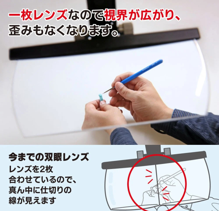 GH-CT-LP ��Ű�� ���� �̿����� [4562349875153]