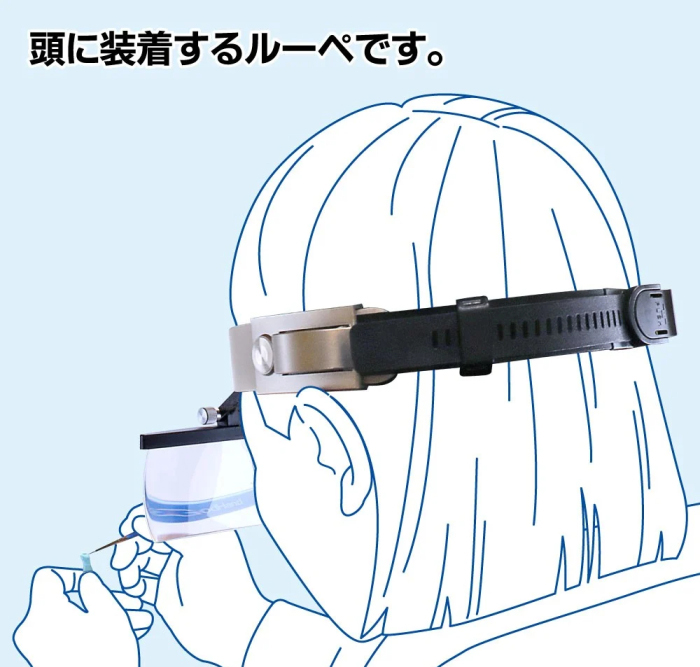 GH-CT-LP ��Ű�� ���� �̿����� [4562349875153]