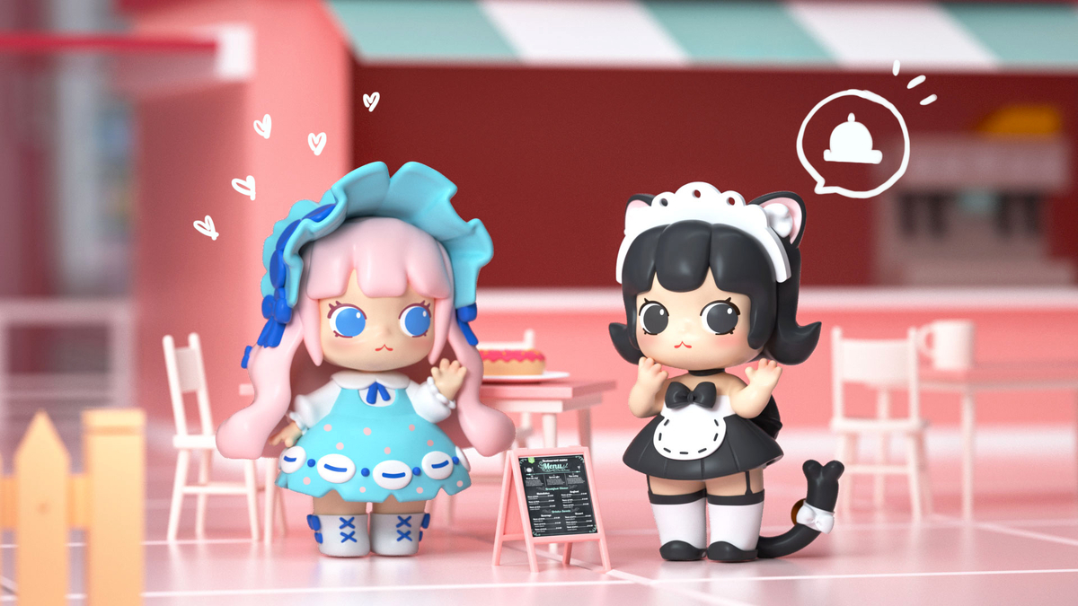 ��� �̴Ͽ��� �̴� �ǱԾ�(1�ڽ�9����) [11���԰��Ϸ�] [4582362385019]