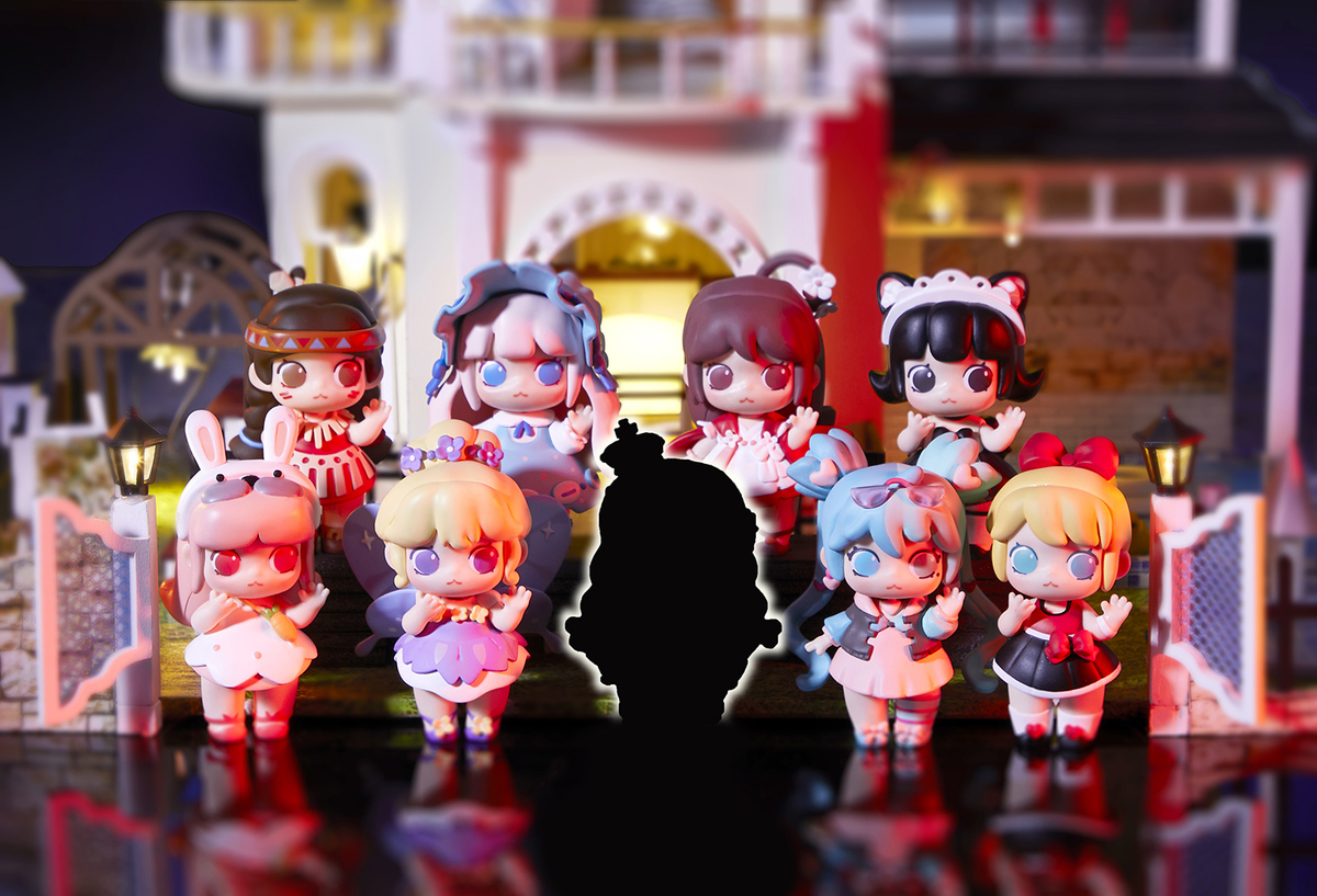 ��� �̴Ͽ��� �̴� �ǱԾ�(1�ڽ�9����) [11���԰��Ϸ�] [4582362385019]