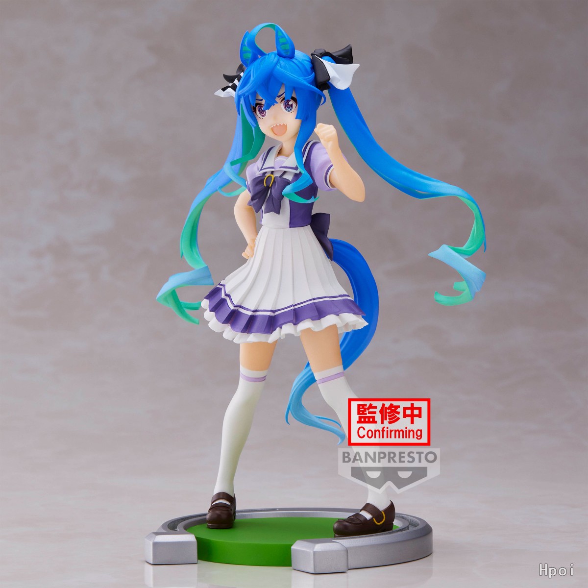 [��ǰ�ǱԾ�] �츶������ - Ʈ�� �ͺ� [4���԰��Ϸ�] [BPR196115]