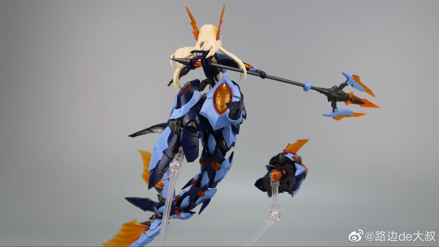 ��Ÿ�� �� �ø��� �ɿ� ���� ���̷� Ÿ�� ī����� [12���԰��Ϸ�] [4975406501399]