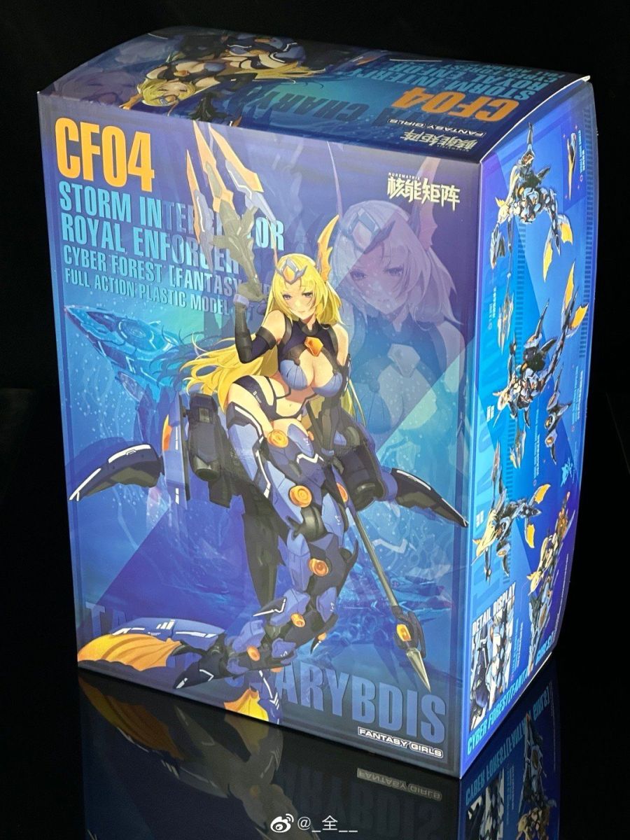 ��Ÿ�� �� �ø��� �ɿ� ���� ���̷� Ÿ�� ī����� [12���԰��Ϸ�] [4975406501399]