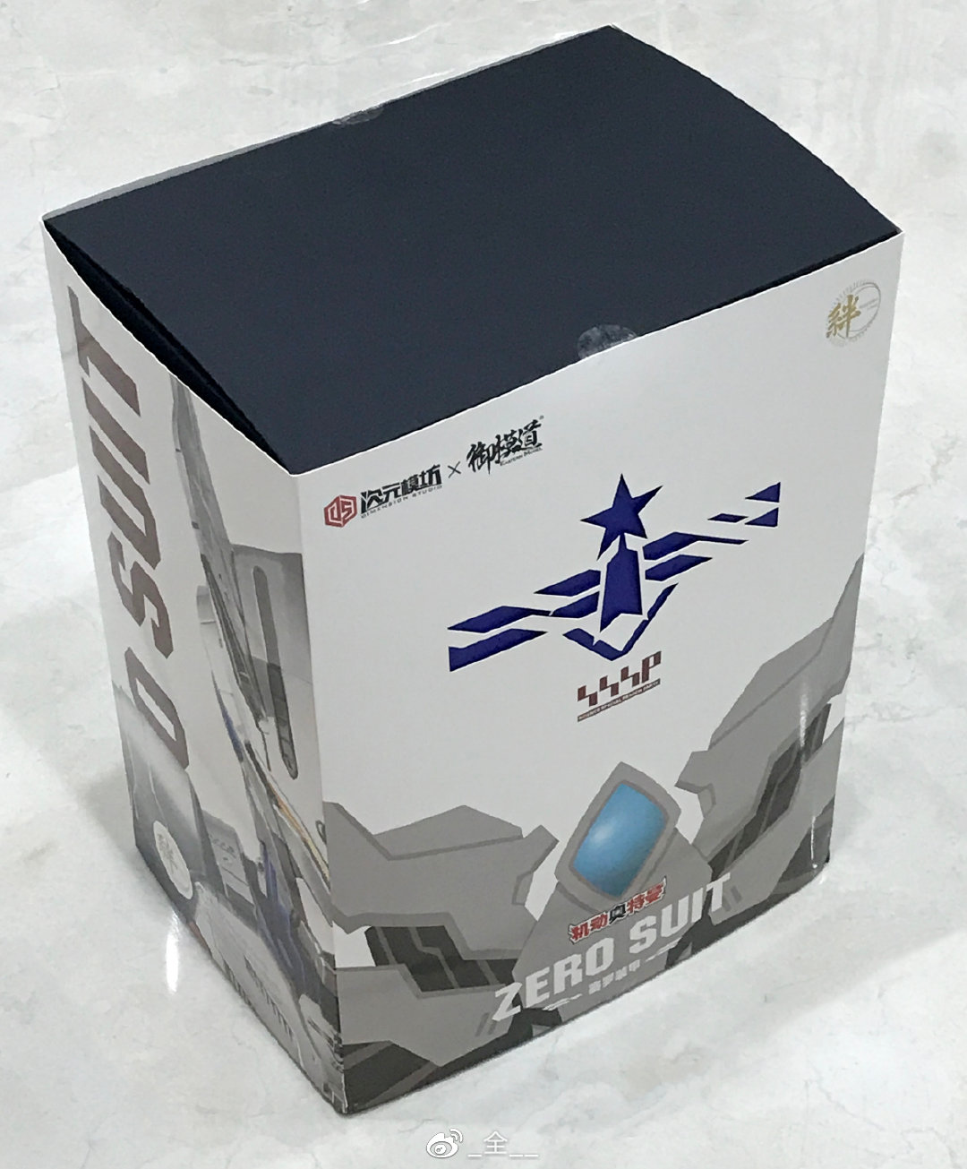 [�������] ��Ʈ��� ���� ��Ƽ����Ʈ ������ [11���԰��Ϸ�][6971835800582]