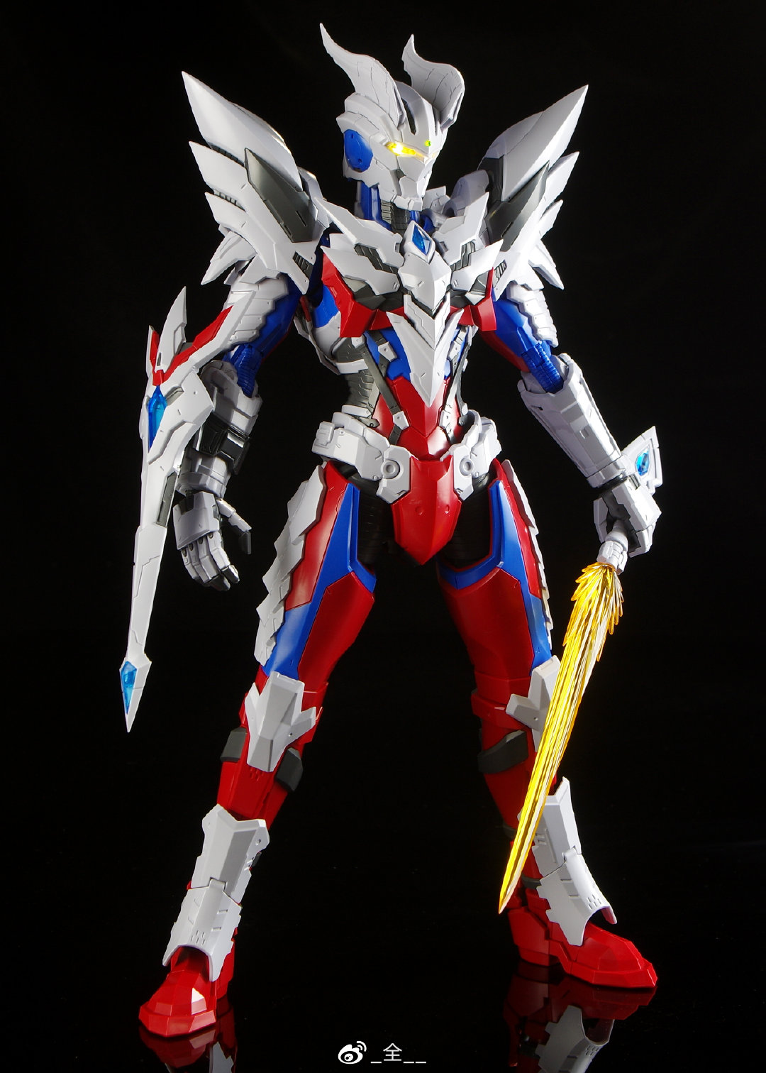 [�������] ��Ʈ��� ���� ��Ƽ����Ʈ ������ [11���԰��Ϸ�][6971835800582]