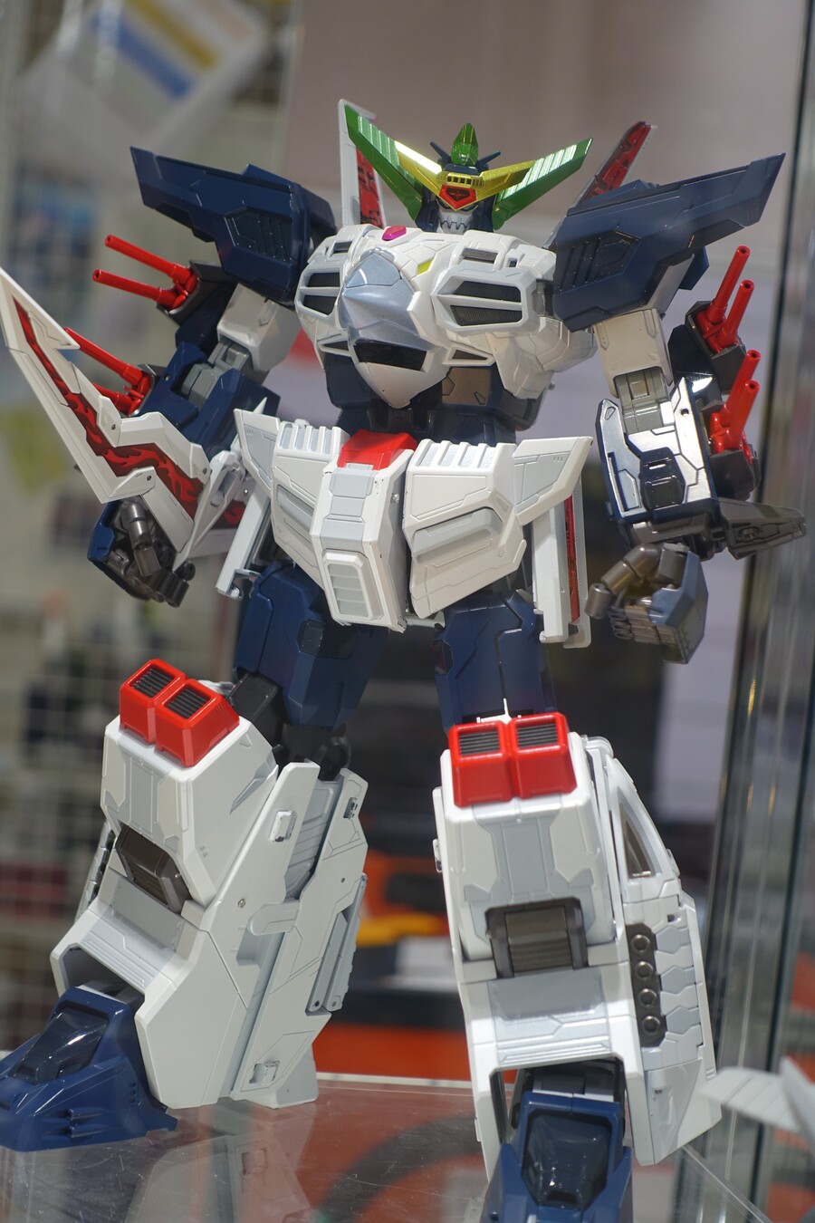 [�Ƹ����ϱ��] ���ڿ� �������̰� FINAL - ŷ���̴� [4���԰��Ϸ�] [4981932517551]