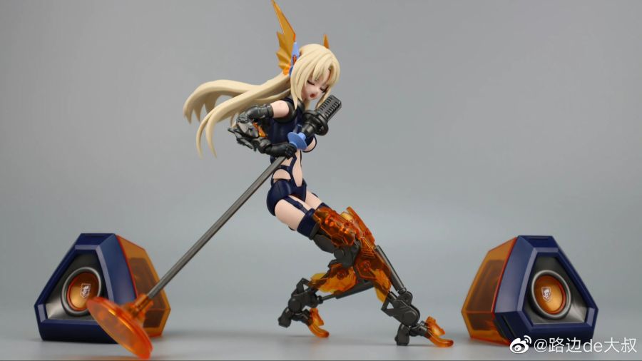 ��Ÿ�� �� �ø��� �ɿ� ���� ���̷� Ÿ�� ī����� [12���԰��Ϸ�] [4975406501399]