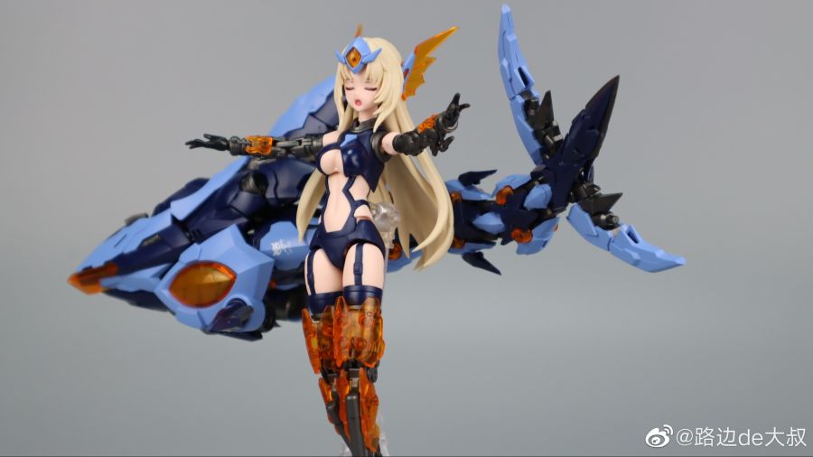 ��Ÿ�� �� �ø��� �ɿ� ���� ���̷� Ÿ�� ī����� [12���԰��Ϸ�] [4975406501399]