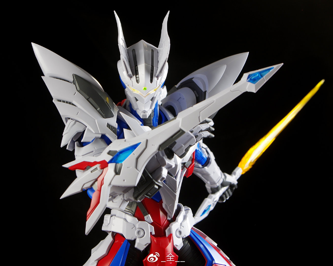 [�������] ��Ʈ��� ���� ��Ƽ����Ʈ ������ [11���԰��Ϸ�][6971835800582]