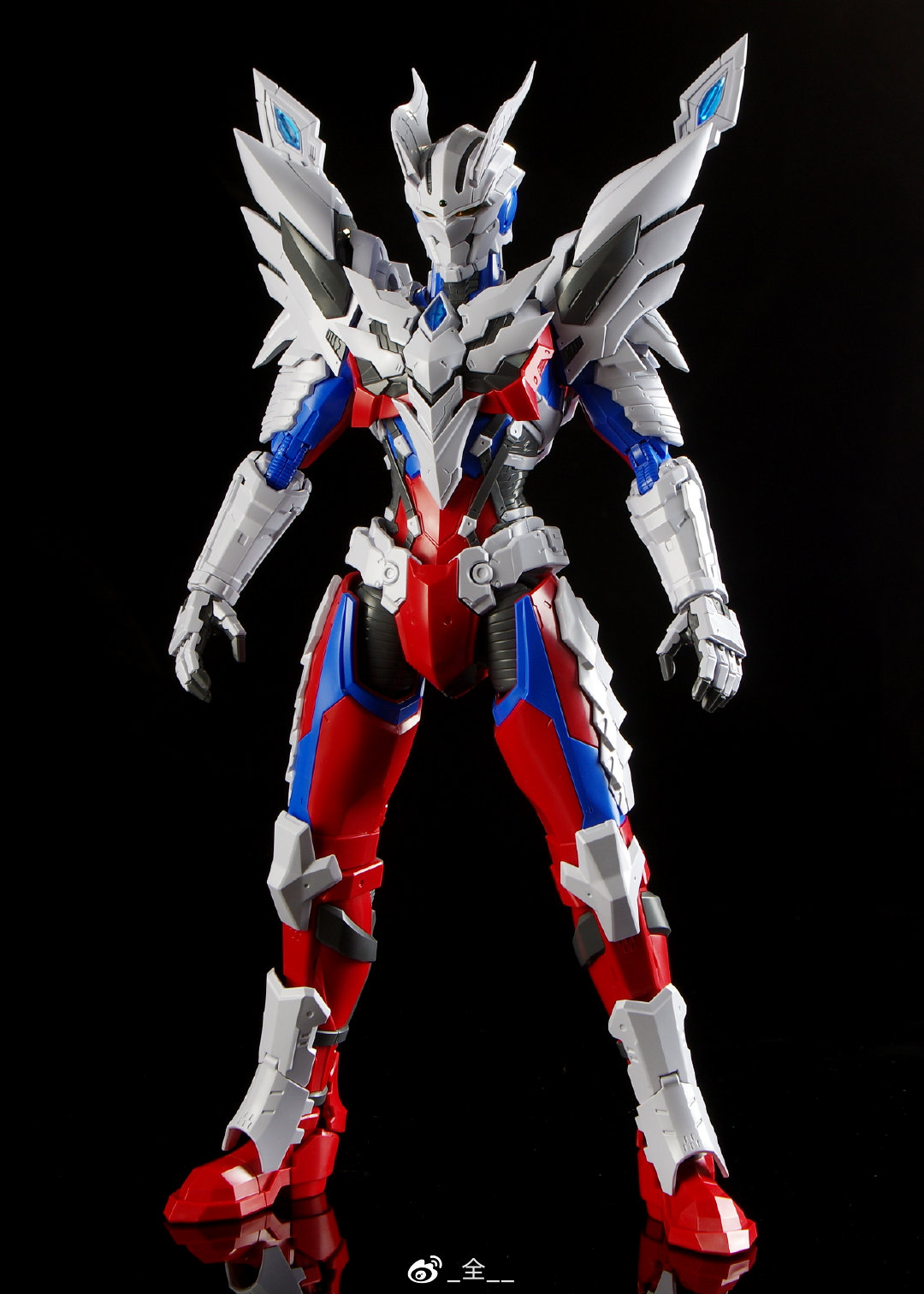 [�������] ��Ʈ��� ���� ��Ƽ����Ʈ ������ [11���԰��Ϸ�][6971835800582]