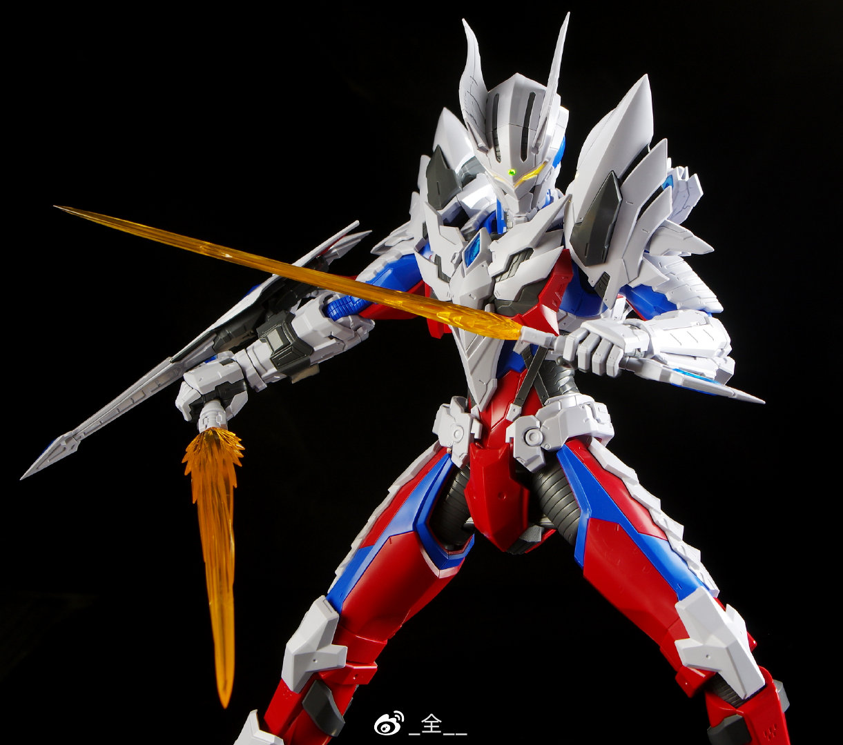 [�������] ��Ʈ��� ���� ��Ƽ����Ʈ ������ [11���԰��Ϸ�][6971835800582]