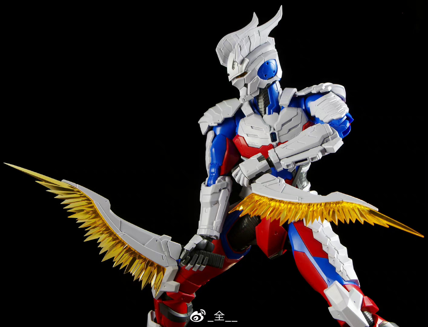 [�������] ��Ʈ��� ���� ��Ƽ����Ʈ ������ [11���԰��Ϸ�][6971835800582]