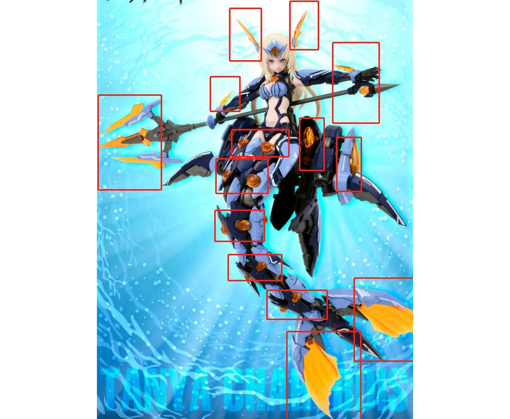 ��Ÿ�� �� �ø��� �ɿ� ���� ���̷� Ÿ�� ī����� [12���԰��Ϸ�] [4975406501399]