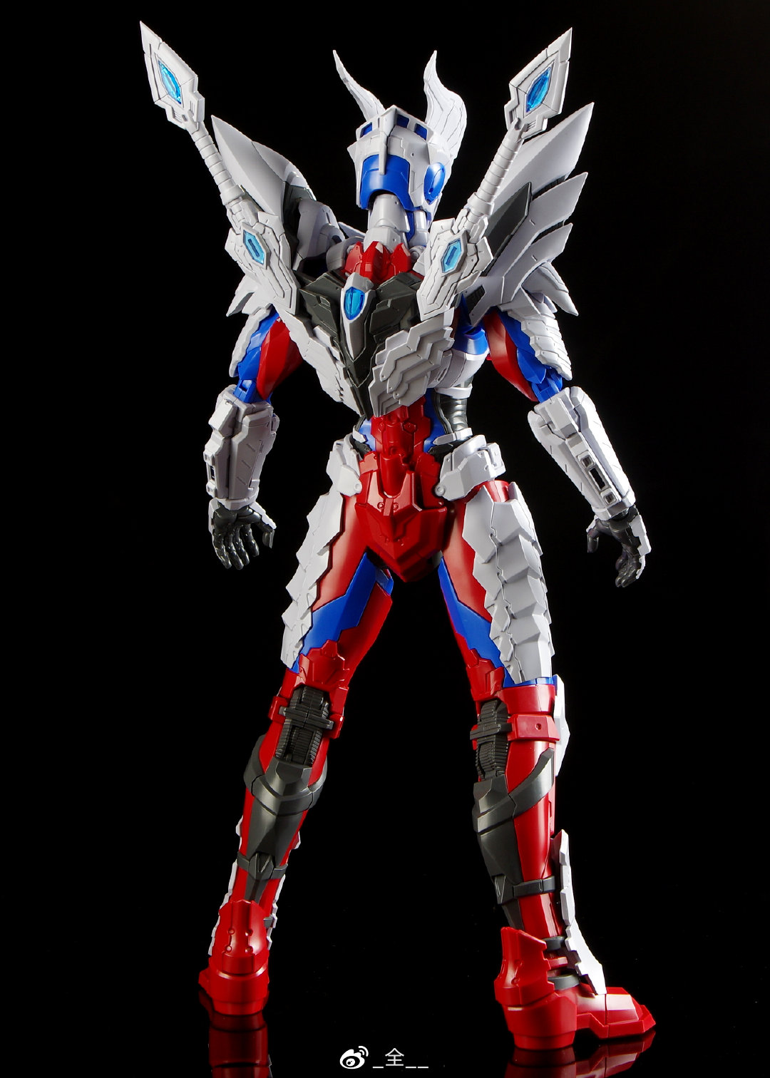 [�������] ��Ʈ��� ���� ��Ƽ����Ʈ ������ [11���԰��Ϸ�][6971835800582]