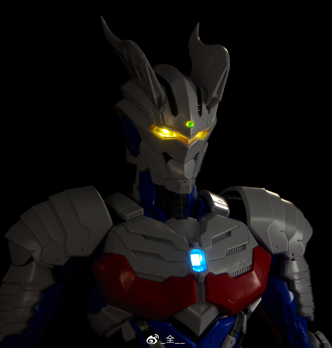 [�������] ��Ʈ��� ���� ��Ƽ����Ʈ ������ [11���԰��Ϸ�][6971835800582]