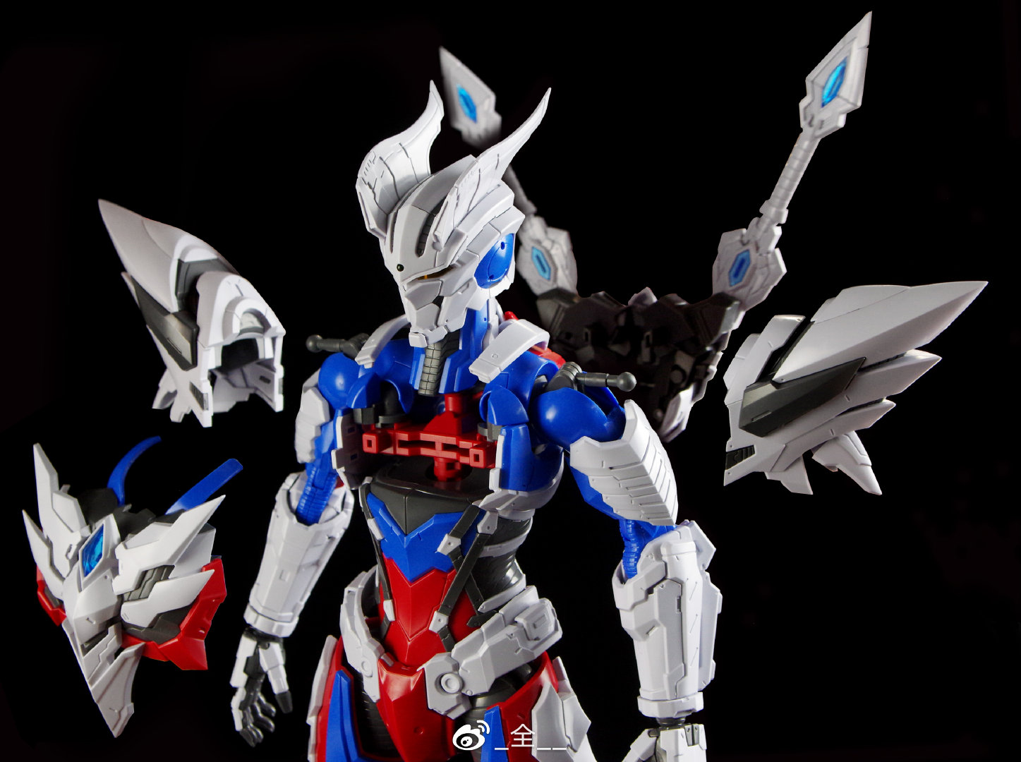 [�������] ��Ʈ��� ���� ��Ƽ����Ʈ ������ [11���԰��Ϸ�][6971835800582]