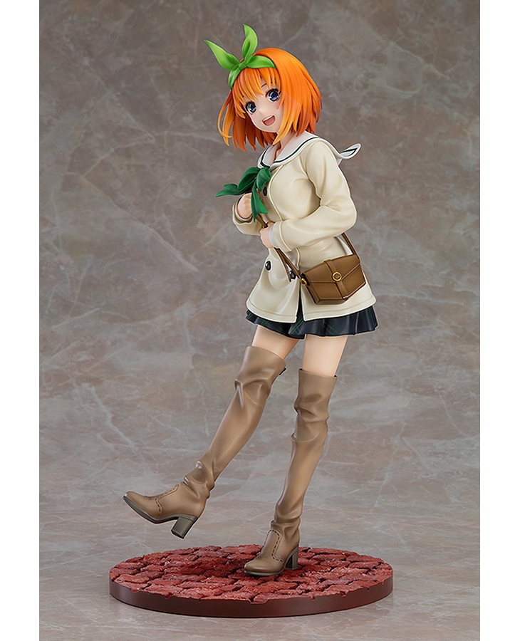 1/6 5����� �ź� - ��ī�� ������ ����Ʈ ��Ÿ�� ���� 