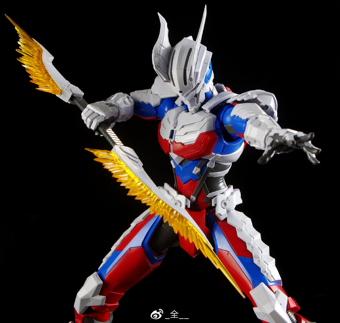 [�������] ��Ʈ��� ���� ��Ƽ����Ʈ ������ [11���԰��Ϸ�][6971835800582]