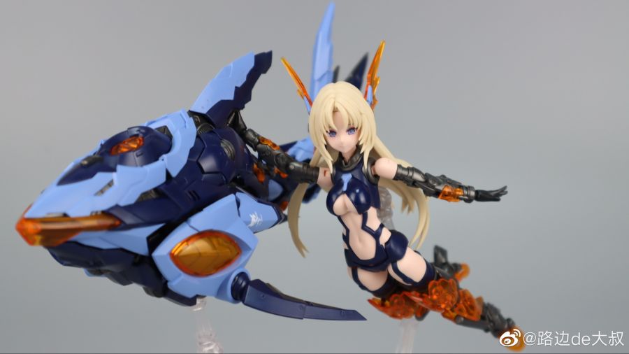 ��Ÿ�� �� �ø��� �ɿ� ���� ���̷� Ÿ�� ī����� [12���԰��Ϸ�] [4975406501399]