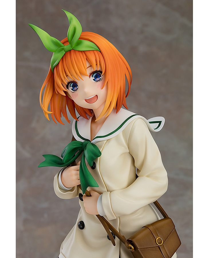 1/6 5����� �ź� - ��ī�� ������ ����Ʈ ��Ÿ�� ���� 