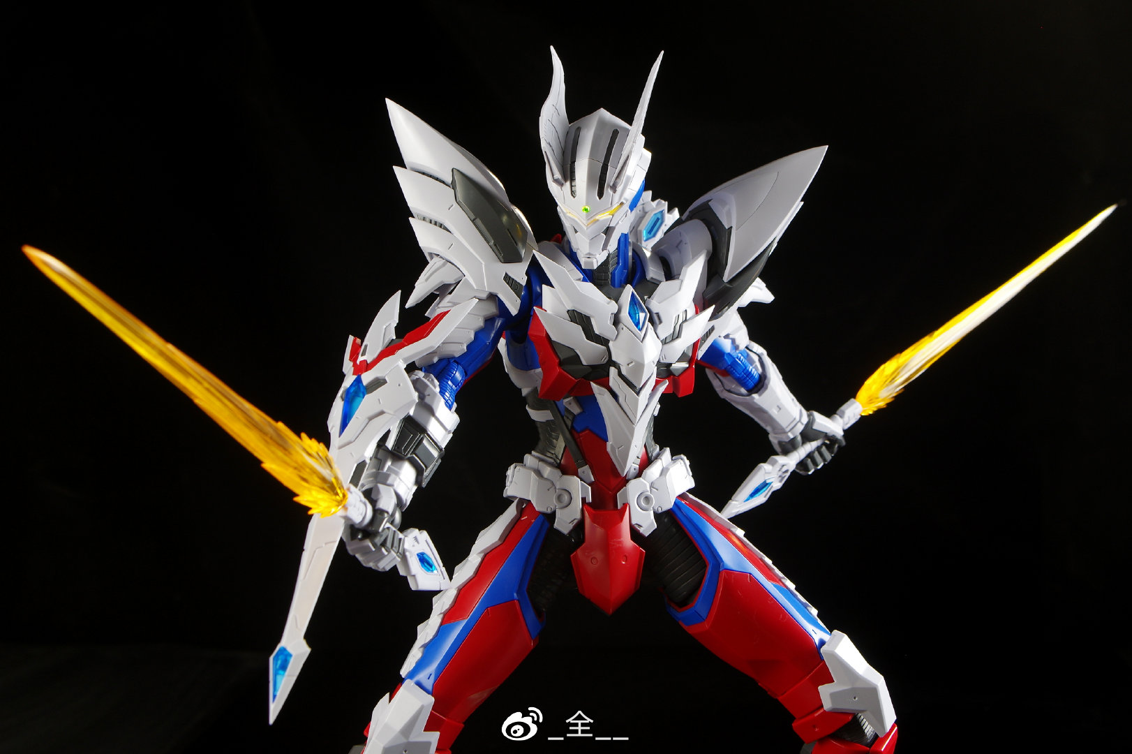 [�������] ��Ʈ��� ���� ��Ƽ����Ʈ ������ [11���԰��Ϸ�][6971835800582]