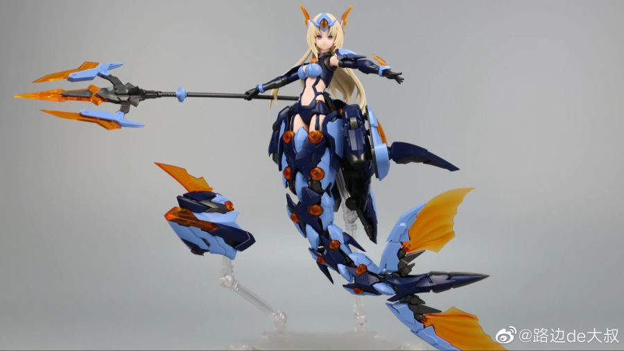 ��Ÿ�� �� �ø��� �ɿ� ���� ���̷� Ÿ�� ī����� [12���԰��Ϸ�] [4975406501399]