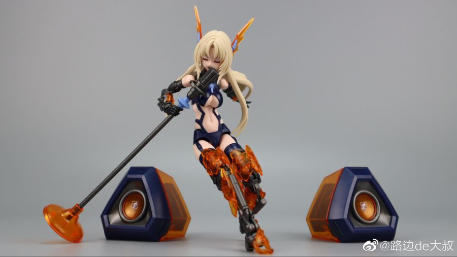 ��Ÿ�� �� �ø��� �ɿ� ���� ���̷� Ÿ�� ī����� [12���԰��Ϸ�] [4975406501399]